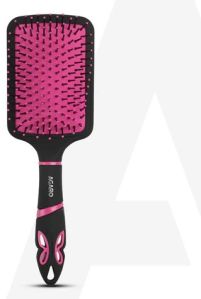 Paddle Hair Brush