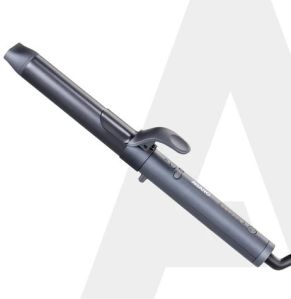 Prima Rotating Hair Curler 32 Mm