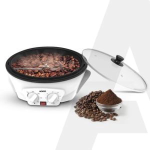 Regal Coffee Roaster 750 Grams