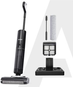 Royal Mop & Vacuum Cleaner