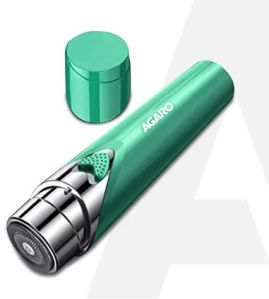 Women Facial Hair Remover MachineMHR100