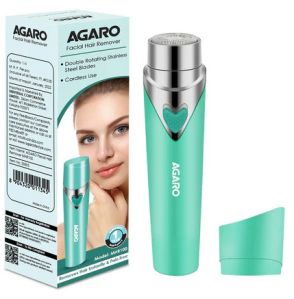 Women Facial Hair Remover Machine Mhr100