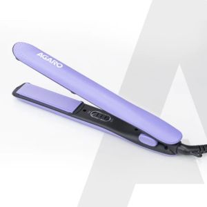 Women Hair Straightener HS1917