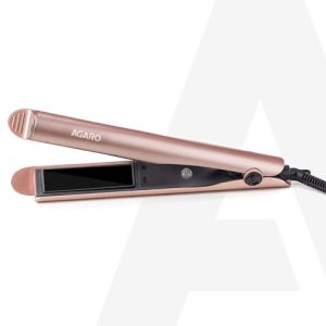 hs1927 Women Hair Straightener