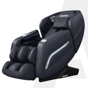 Zero Gravity Full Body Massage Chair MC 7012