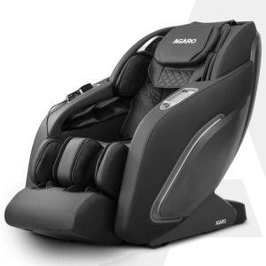 Zero Gravity Full Body Massage Chair MC 8012