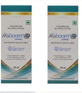 Anaboom AD Lotion