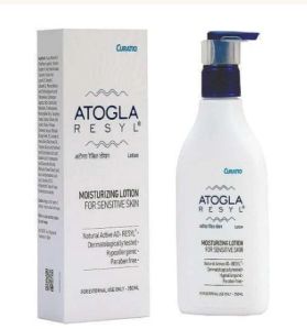 Atogla Resyl Lotion