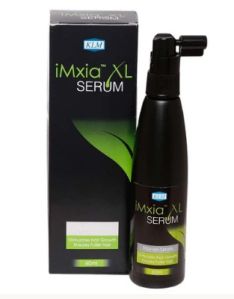 Imxia XL Serum 60ml