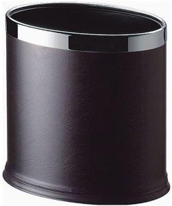 Oval Shape Room Dustbin