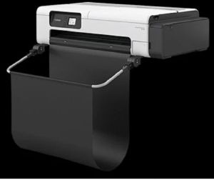 Canon Image PROGRAF TC-20 Printer