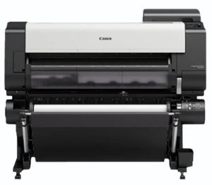 Canon Image PROGRAF TX-5410 Printer