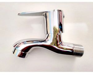 ABi – Voga Collection – Bib Cock