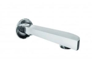 AGL Bathware Blade Series Bath Tub Spout 211306CP