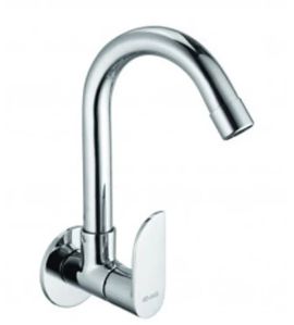 AGL Bathware Blade Series Sink Cock 211207CP
