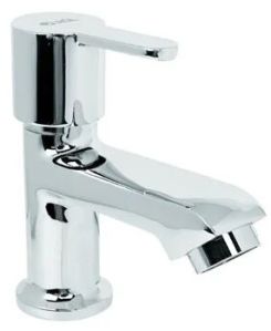 AGL Bathware &AMP;ndash; Cham Series &AMP;ndash; Pillar Cock 222101CP