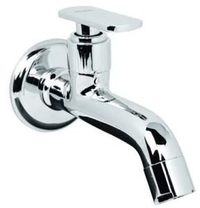 AGL Bathware &AMP;ndash; Nimes Series &AMP;ndash; Bib Cock Long Body 171104CP