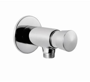 AGL Bathware &AMP;ndash; Pressmatic &AMP;ndash; Pressmatic Angle Cock 251119CP