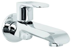AGL Bathware &AMP;ndash; Quattro Series &AMP;ndash; Bib Cock Long Body 232104CP