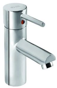 AGL Bathware – Stik Series – Single Lever Basin Mixer 291212CP