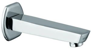 Agl Bathware Rock Series Bath Tub Spout 121306cp