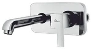 Alixir &AMP;ndash; ACE Series &AMP;ndash; Single Lever Sink Mixer &AMP;ndash; Wall Mounted