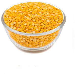Siddab Split Bengal Gram/ Chana Dal 2Kg