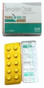 20 Mg Tamilong Tablet