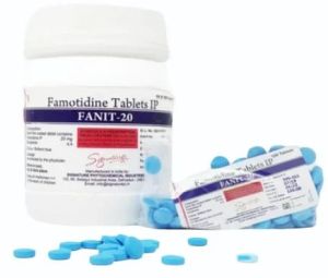 Medicines Tonics and Drugs