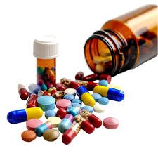 Medicine