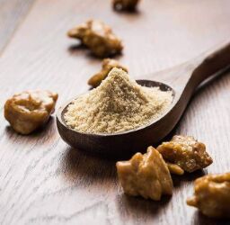 ASAFOETIDA (HING)