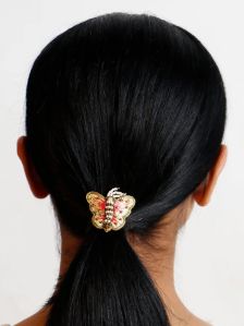 Bira Ladies Hairclip