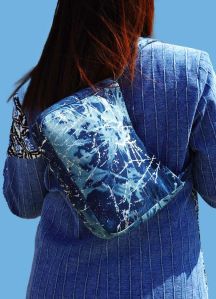 Carly Ladies Handbags