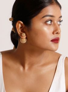 Cyrus Ladies Earrings