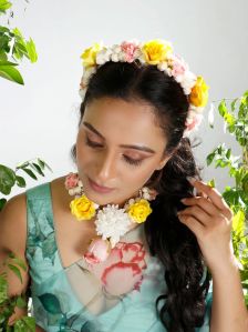 Saroja Ladies Hairband