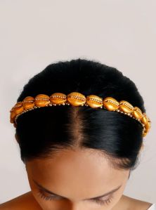 Viti Ladies Hairband
