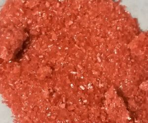 Cobalt Acetate Tetra Hydrate