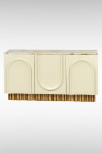 PALMA Sideboard Cabinet