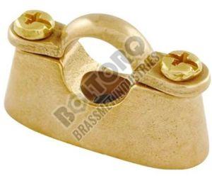 20Kg Copper Brass Earthing Clamps, Certification : ISO 9001:2008 Certified