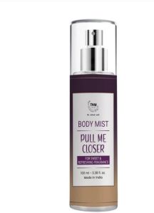 Body Mist