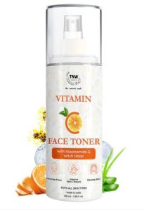 Vitamin C Toner