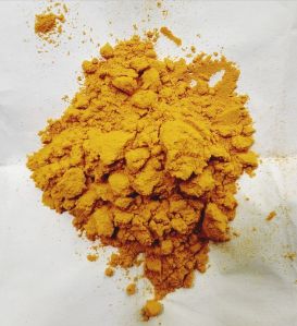 turmeric powder