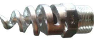 Stainless Steel Wet Scrubber Nozzle