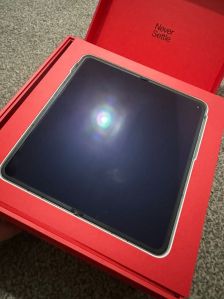 Oneplus Fold 512gb Mobile Phone