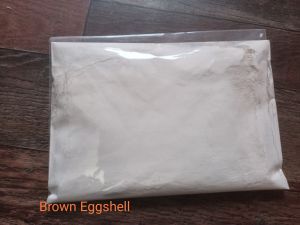 Brown Cocoa Powder, Packaging Type : Bag