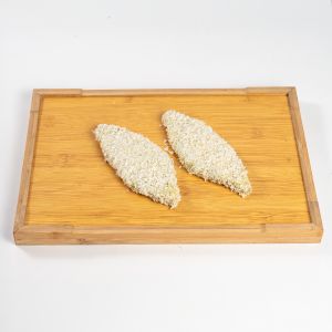 Fish Fry