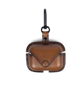 Leather AirPod Pro Case