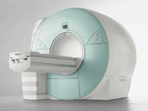 MRI Machine, For Hospital, 1.5T