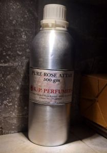 Concentrated Pure Rose Attar, Gender : Unisex