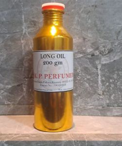 Natural Laung Oil, Purity : 100 %, Form : Liquid